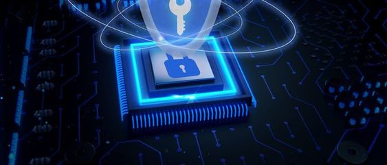 有了加密软件就能维护信息安全吗？网络与信息安全软件开发解析