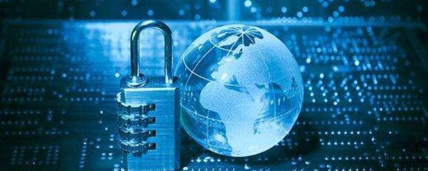 国产自强细分领域再添政策支持，顶层规划下网络与信息安全软件开发企业迎发展良机