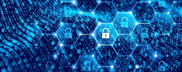 信安标委发布SDK使用安全指引，加强网络与信息安全软件开发