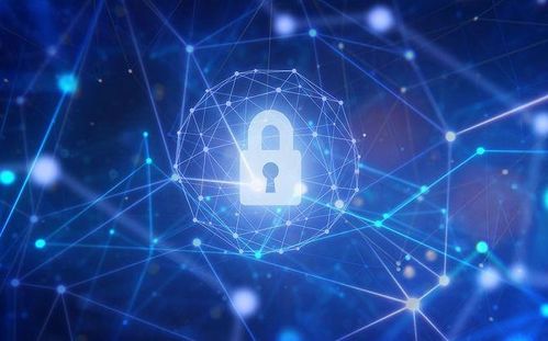 云服务器安全加固 如何有效防御DDoS攻击并提升网络与信息安全软件开发