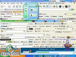 从敦刻尔克大撤退看现代信息安全防御体系建设