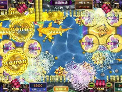 9代星力客服正版