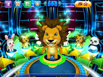 最新平台星力10代
