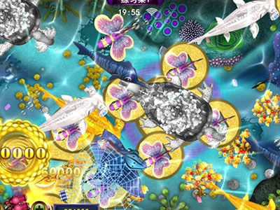游戏九代星力全新