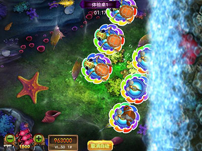 十代星力电玩全新